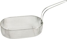 Pasta Basket